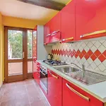 Is Terrazzus Gonnesa