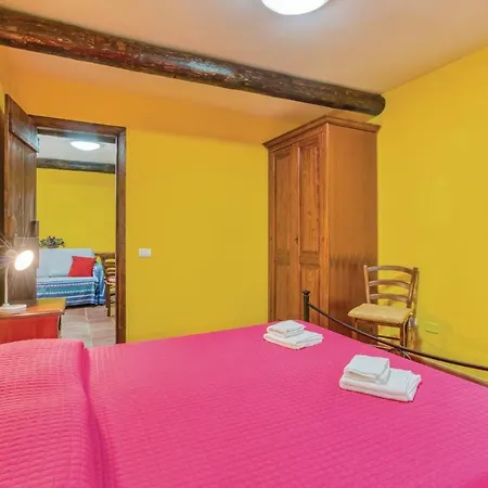 度假居 Is Terrazzus *