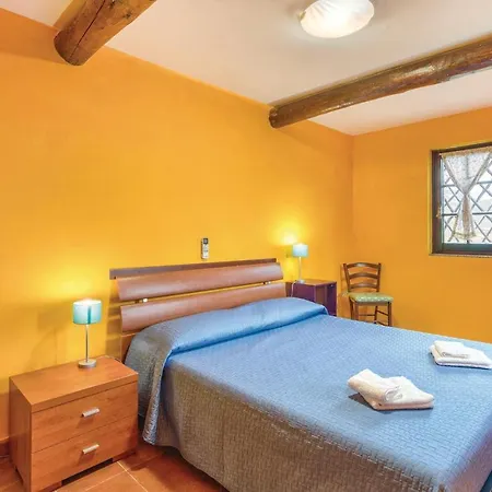 Is Terrazzus 度假居 *