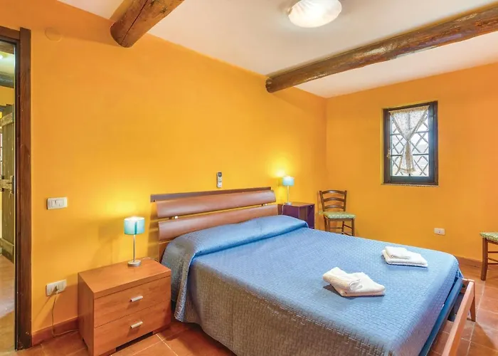 Is Terrazzus Holiday home *