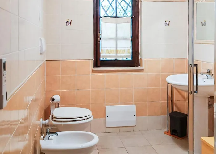 Is Terrazzus Holiday home